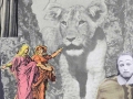 agitation-for-a-memorial-triptych-right-web