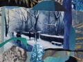 another-way-to-make-an-image-blue-triptych-right-web