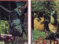 but-there-was-no-one-to-tell,-of-course-diptych-web