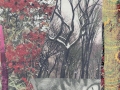 cats-and-red-trees-diptych-left-web