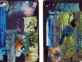 dividing-the-woods-diptych-web