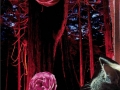 earth-is-an-island-mixed-with-blood-web