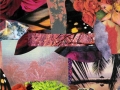icon-island-diptych-right-web