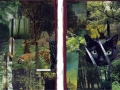 imprisoned-and-prepared-diptych-web