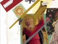 my-economy-is-the-new-red-web