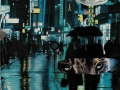 now-i-think-of-his-loneliness-blue-triptych-middle-web