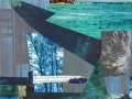 private-critique-into-public-grief-diptych-left-web