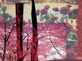 red-trees-and-flowers,-bridge-web