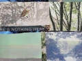 there's-nothing-here-web