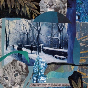 another-way-to-make-an-image-blue-triptych-right-web