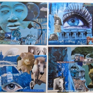 collage2