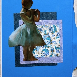 collage54