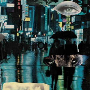 now-i-think-of-his-loneliness-blue-triptych-middle-web