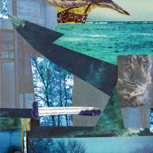 private-critique-into-public-grief-diptych-left-web