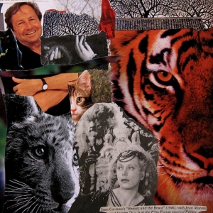 collage25
