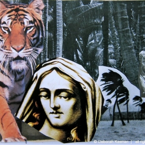 collage69