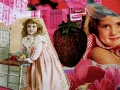 collage12