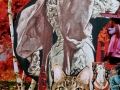 collage14
