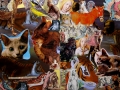 collage17