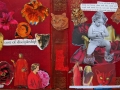 collage19
