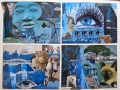 collage2