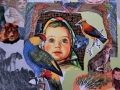 collage23