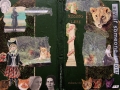 collage28