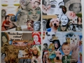 collage4