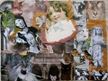 collage43