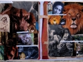 collage44