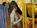 collage46