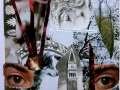 collage49