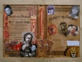 collage6