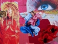 collage7