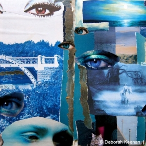 collage20