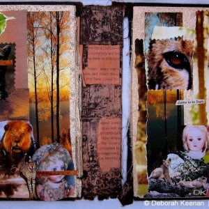 collage38