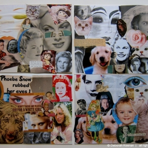 collage4