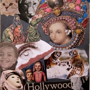 collage41