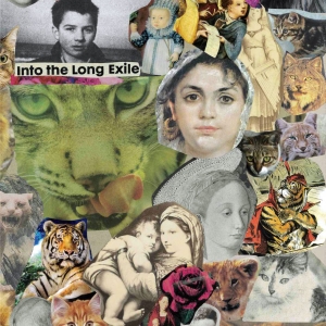 into-the-long-exile-diptych-web