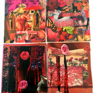 DK2collage13