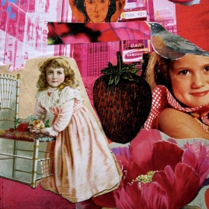 collage12