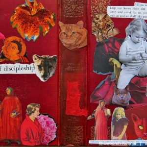 collage19
