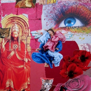 collage7