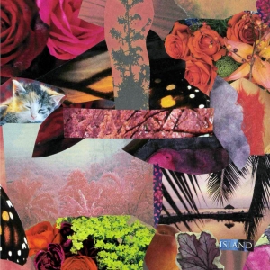 icon-island-diptych-right-web